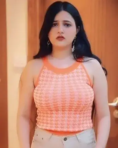 Shahkot Call Girls Service