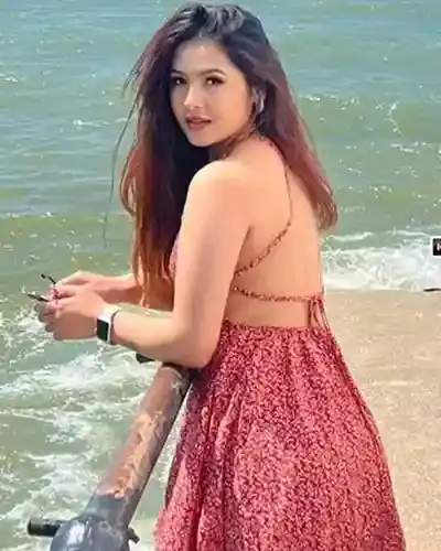 Call Girls in Shahkot