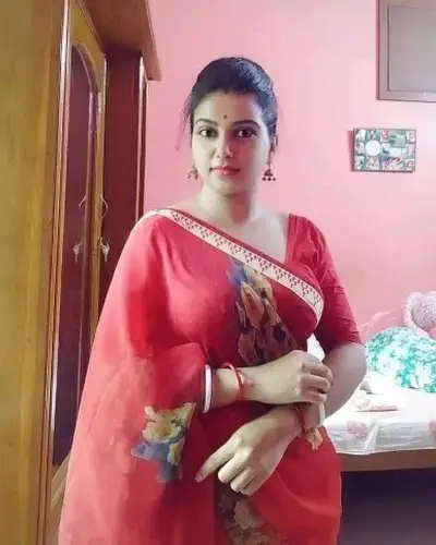 Call Girl Service in Shahkot