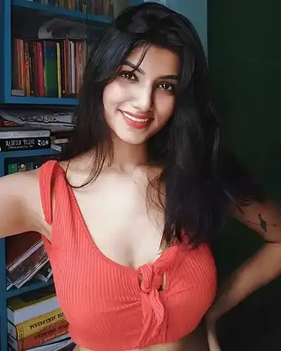 Shahkot Call Girl