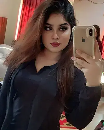 Shahkot Call Girl Service