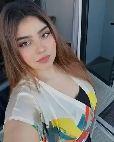Call Girl Shahkot