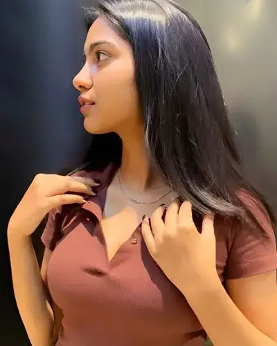 Call Girl Service Shahkot