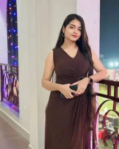 Escorts Service Shahkot