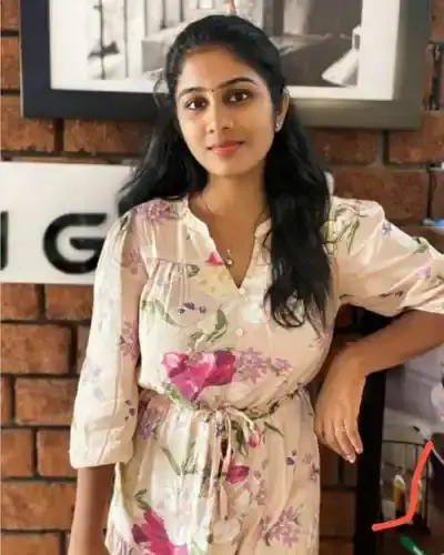 Escorts Shahkot