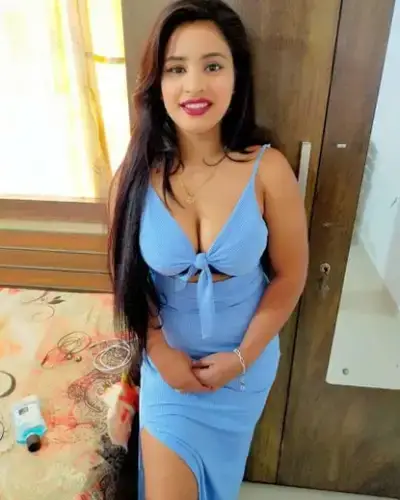Shahkot Escorts