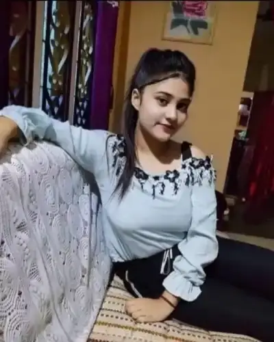Escorts Service In Shahkot