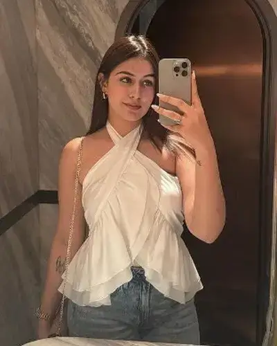 Escorts In Shahkot