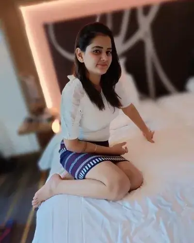 Escort Service In Shahkot