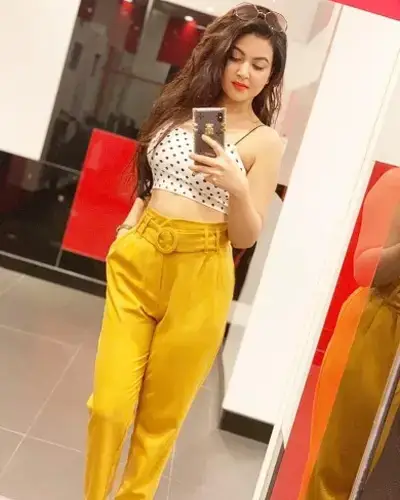 Shahkot Escort