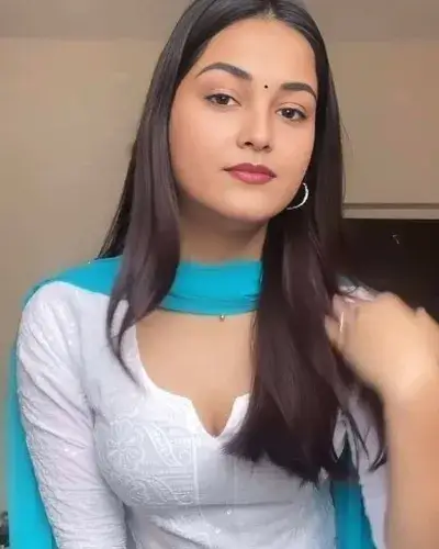 Escort In Shahkot