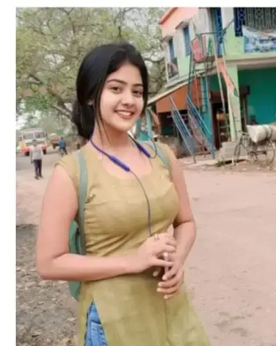 Shahkot Escort Service