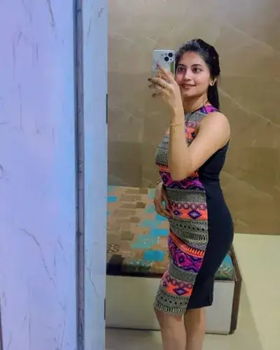 Escort Shahkot