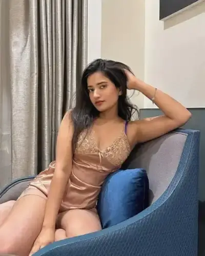 Call Girls Shahkot Cash On Delivery